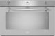 La Germania F9 80 LAG G K X Φούρνος Υγραερίου άνω Πάγκου 88lt Π59.6εκ. Inox