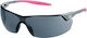 CAT Cycling Glasses Rebel 104