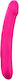 Dorcel Real Sensation L Ρεαλιστικό Dildo Fuschia 29cm