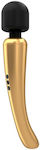 Dorcel Megawand Vibrator Massage 29cm Gold