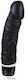 Seven Creations Silicone Classic Vibe Slim Vein...