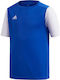 Estro 19 Children's Jersey Style Football