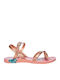 Ipanema Kinder Sandalen Fashion VI Rosa