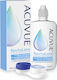 Johnson & Johnson Acuvue Revitalens Contact Lens Solution 100ml