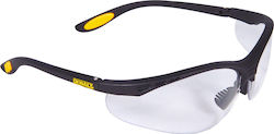 Dewalt Rainforest Ochelari de Protecție