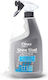 Clinex Shine Steel Spray de Curățare pentru Suprafețe din Inox 1x650ml 77-628