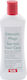 Fissler Metal Polishing Paste Cream 250ml 2100190001