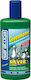 Saratoga Metal Polishing Paste GreenHome Cream 250ml