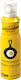 Lodge Seasoning Καθαριστικό Spray 237ml