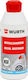 Wurth Полираща паста за метални повърхности Metal Restorer Крем 400гр 08931211 1pcs