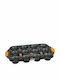 Berlinger Haus Marble Aluminum Cupcakes & Muffins 12 Cups Baking Pan Granit Diamond Line 41.2x26.5x3cm