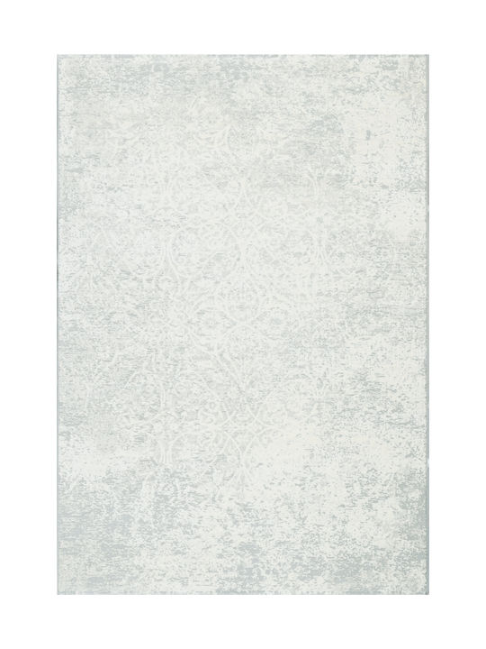 Ragolle Canyon Rug Ecru