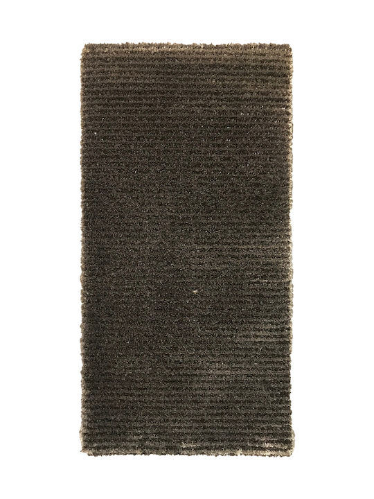 Ragolle Spectrum Rug Rectangular Brown