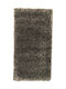 Ragolle Spectrum Rug Rectangular Gray