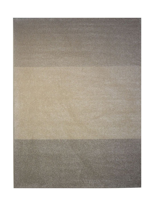 Ragolle Tundra Teppich Rechteckig Beige