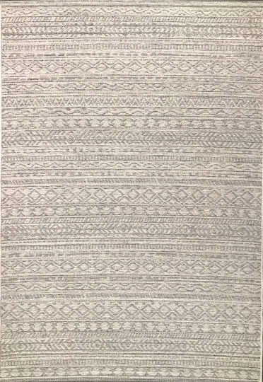 Ragolle Highline 99409-6005 140x200cm Μπεζ