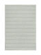 Ragolle Highline Rug Rectangular Gray