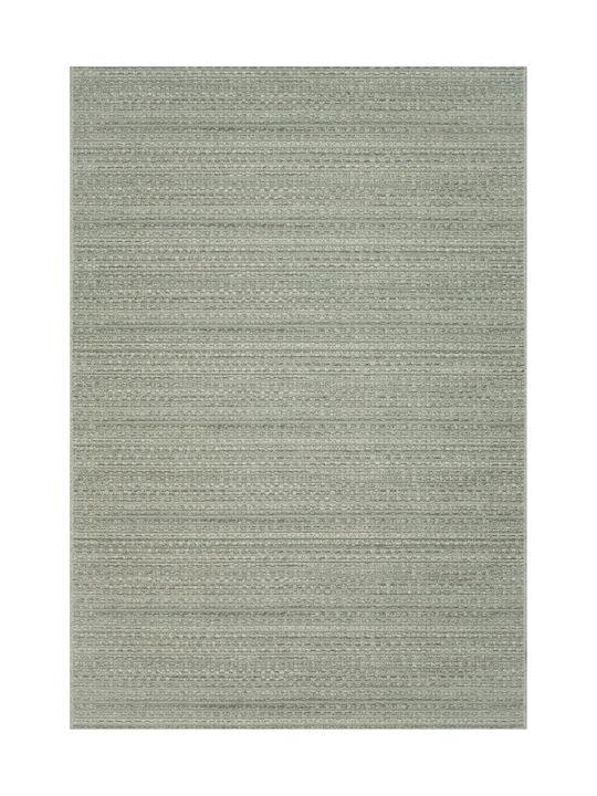 Ragolle Highline Rug Rectangular Gray