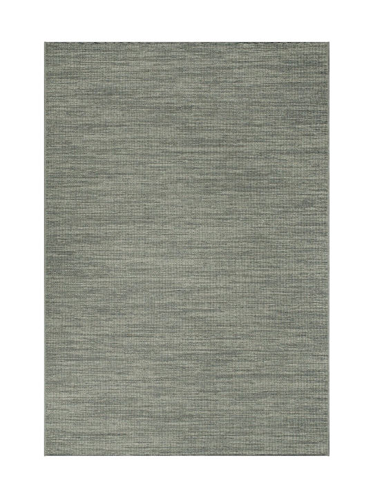 Ragolle Highline Rug Rectangular Gray