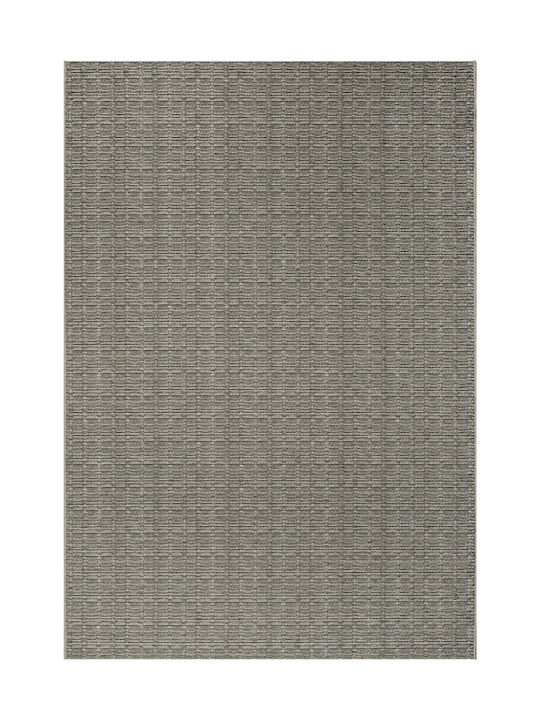 Ragolle Highline Rug Gray