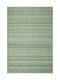 Ragolle Brighton 098-0570 5027-99 Rug Rectangular Summer Wicker Veraman