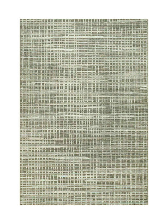 Ragolle Brighton 098-0680 2011-96 Rug Rectangular Summer Wicker Beige