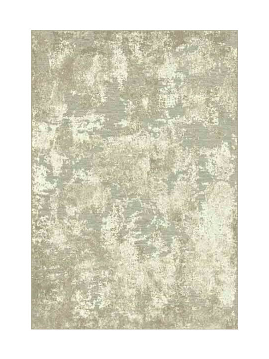 Ragolle Genova 938-0309 6525-90 Rug Rectangular Summer Silk Beige