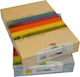 Clariana Color Plus Хартия за печат A4 160гр/кв.м 1x250 листове Розов
