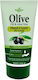 Madis HerbOlive Aloe Vera Feuchtigkeitsspendend...