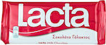 Lacta Chocolate Milk 85gr 1pcs