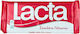 Lacta Chocolate Milk 85gr 1pcs