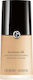 Giorgio Armani Luminous Silk Foundation 1.5 30ml