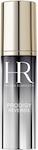 Helena Rubinstein Prodigy Reversis Serum Eyes 15ml