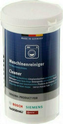 Bosch 311927 200gr Mașină de spălat curate sub formă de Pulbere 200gr 1buc