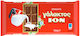 ION Chocolate Milk 100gr 10pcs