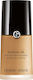 Giorgio Armani Luminous Silk Foundation 7.8 30ml