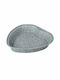 Berlinger Haus Marble Aluminum Cake Baking Pan Stone Touch Line 27x26.5x4.5cm