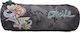 Graffiti O'neill Federmäppchen Zylinderförmig Gray