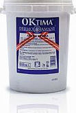 Dynateco Oktima Hand Cleaning Paste 5lt