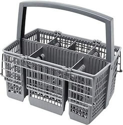 Bosch Replacement Dishwasher Basket