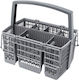 Bosch Replacement Dishwasher Basket