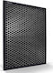 Philips Activated Carbon Filter for Dehumidifiers