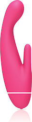 Jimmyjane Intro 8 Pink Jimmyjane Intro 8 Pink