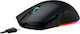 Asus ROG Pugio II RGB Gaming Mouse 16000 DPI Negru