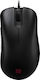 Zowie EC2 Gaming Gaming Maus 3200 DPI Schwarz