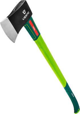 Verto Hammer Axe 88cm 2500gr 05G202