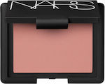 Nars Blush 4.8gr