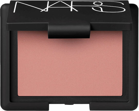 Nars Blush 4.8gr