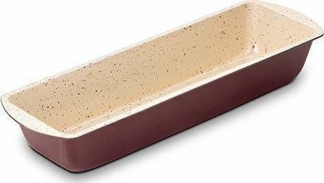 Nava Terrestrial Backform Torte Aluminium 1cm Nava Terrestrial Backform Torte Aluminium 1cm