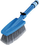 Lampa Washing Brush Βούρτσα Πλυσίματος για Αμάξωμα